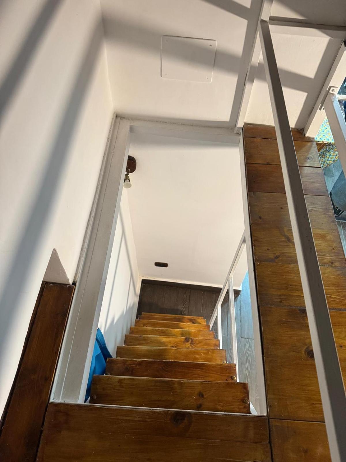 Flaviogioia Apartment Naples Extérieur photo