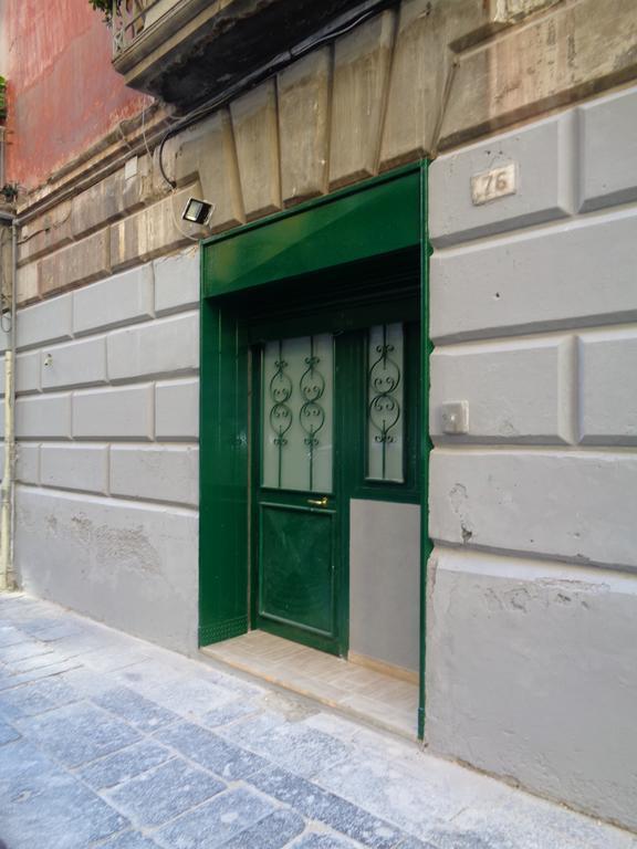 Flaviogioia Apartment Naples Extérieur photo